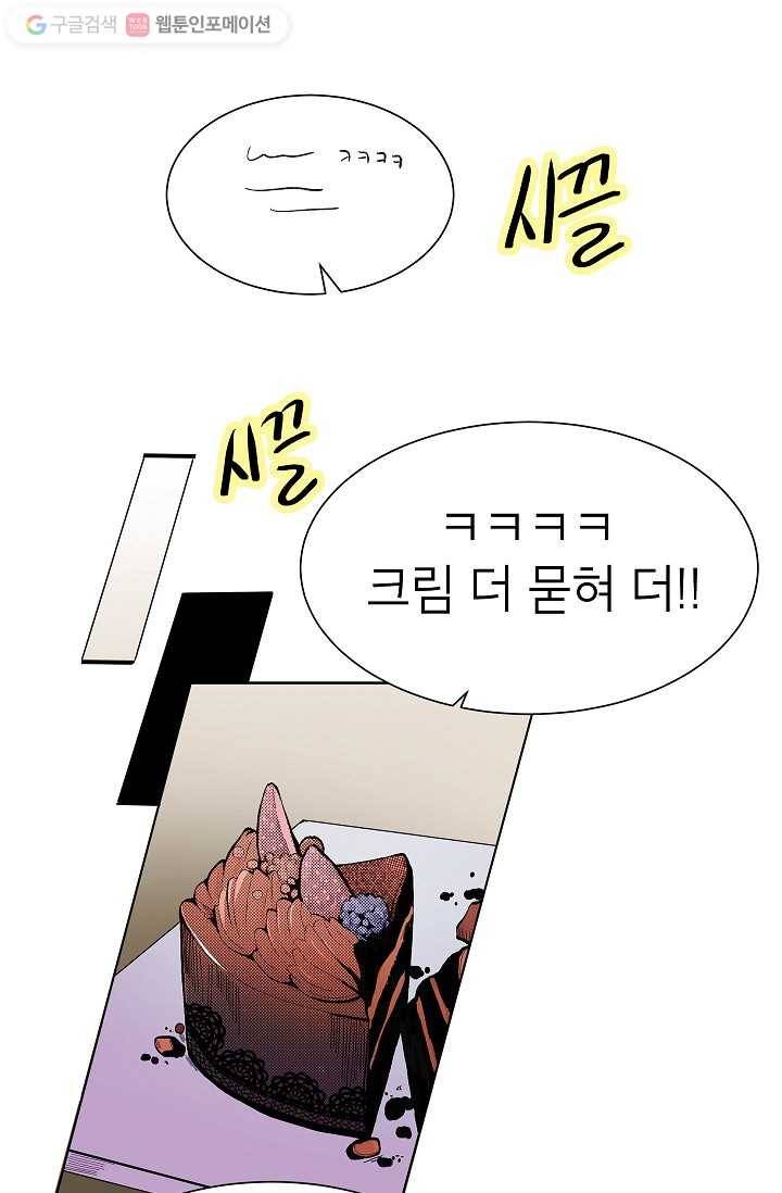 쇼윈도 커플 48화 1