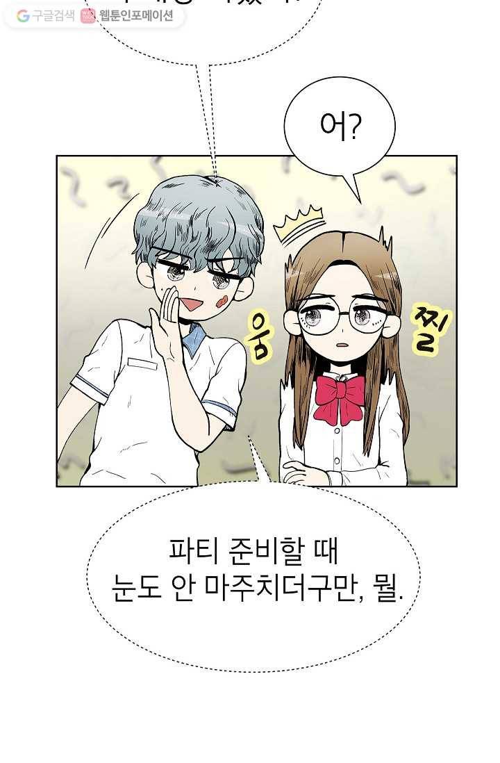 쇼윈도 커플 48화 4