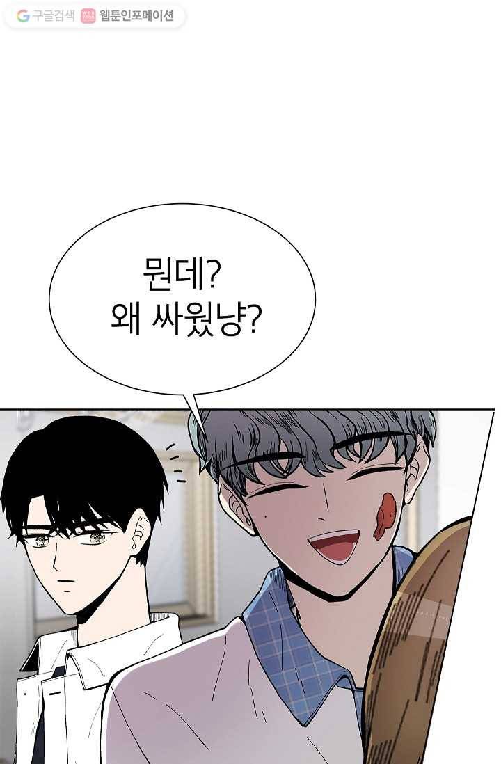 쇼윈도 커플 48화 5