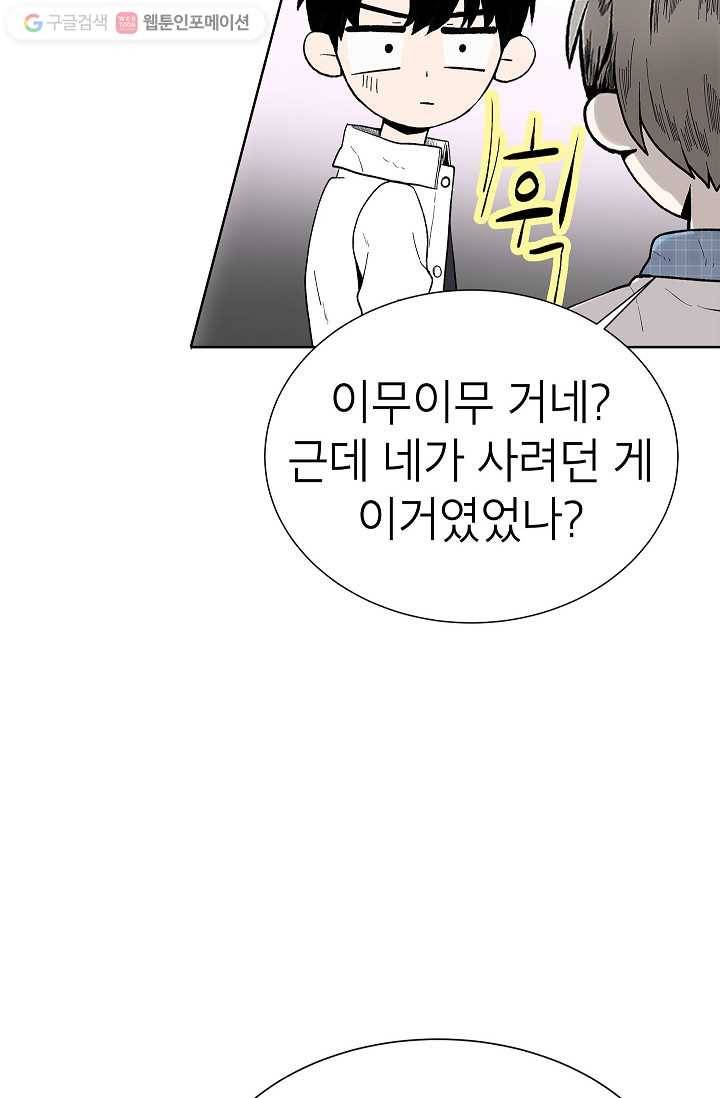 쇼윈도 커플 48화 14