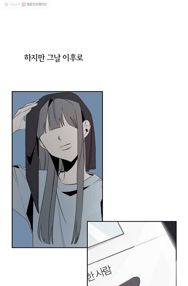 파베로제 - 5화 1