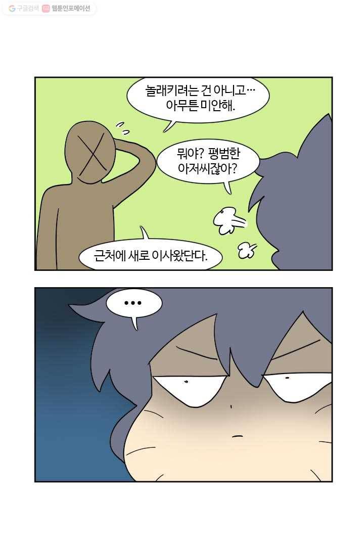 부기영화 70화. 한번도 아니고 두번씩이나! 우리를 실망시키는 그 4