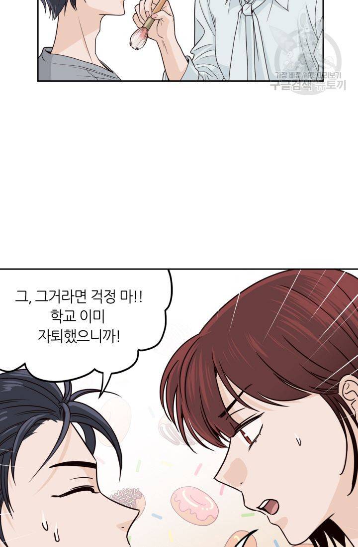픽셀 오브 라이프 114화 4