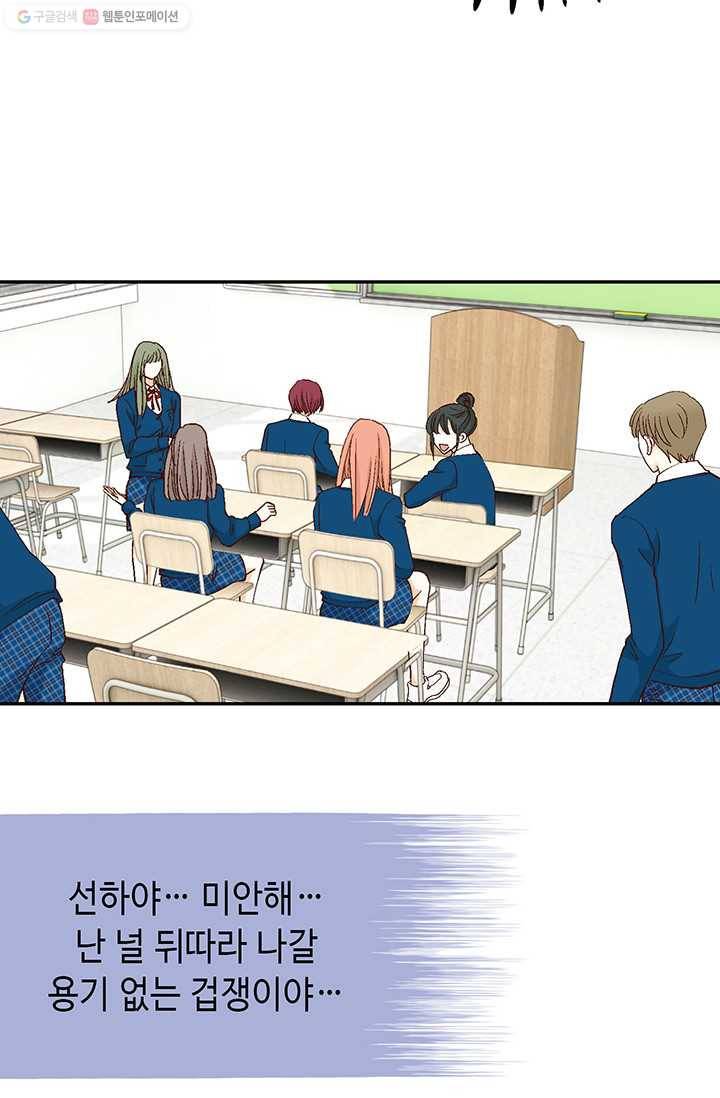 사랑의 순간 2화 원 웨이 러브 79