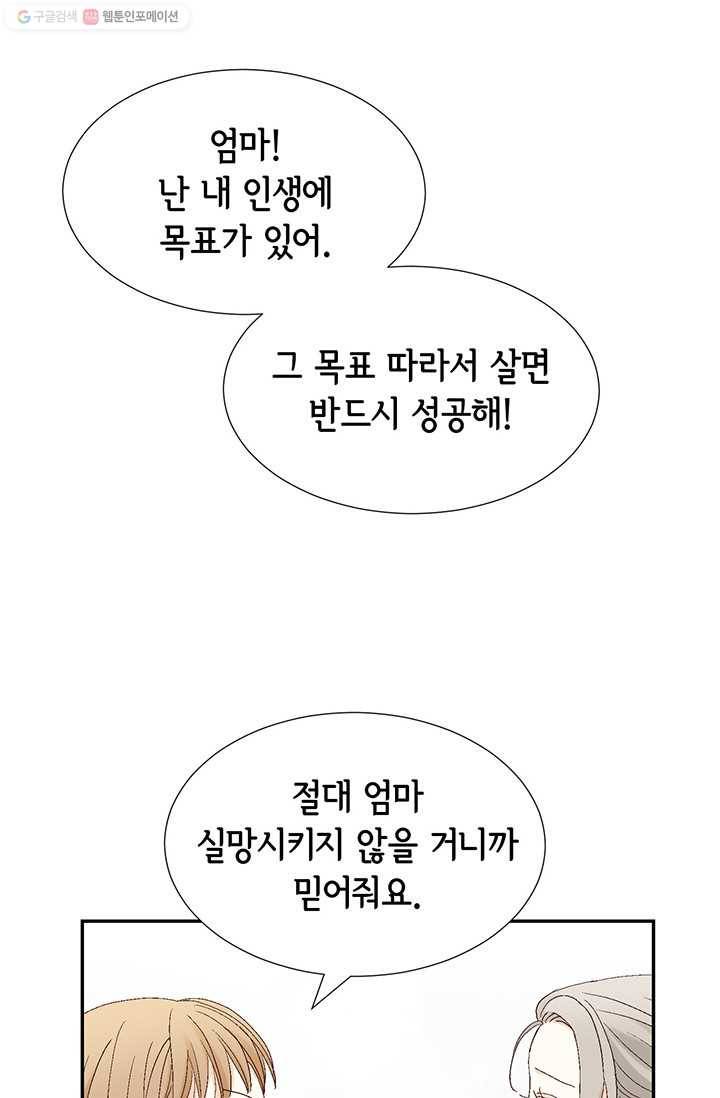 사랑의 순간 2화 원 웨이 러브 87