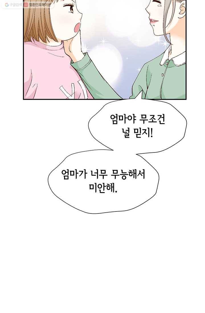 사랑의 순간 2화 원 웨이 러브 88