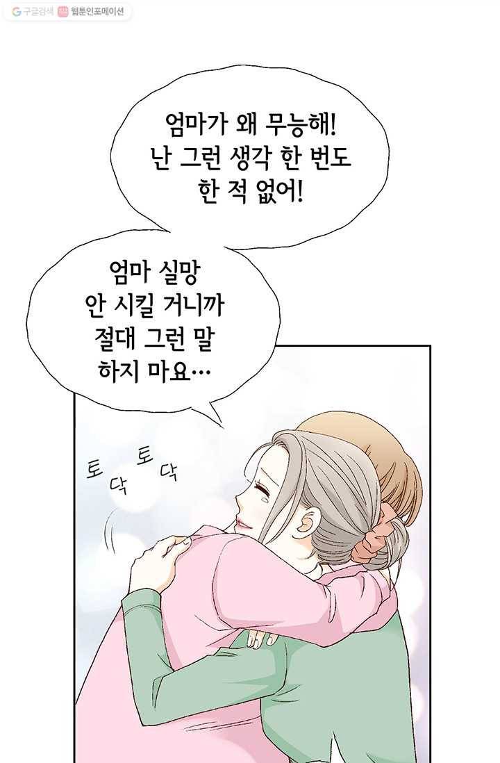 사랑의 순간 2화 원 웨이 러브 89