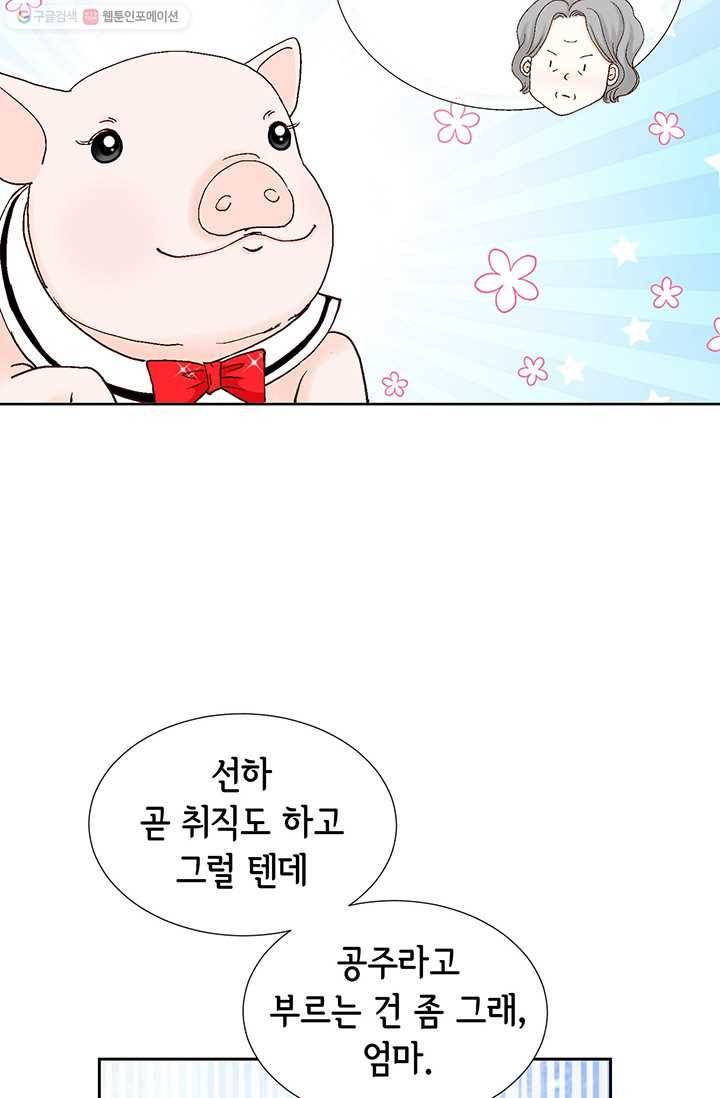 사랑의 순간 2화 원 웨이 러브 101