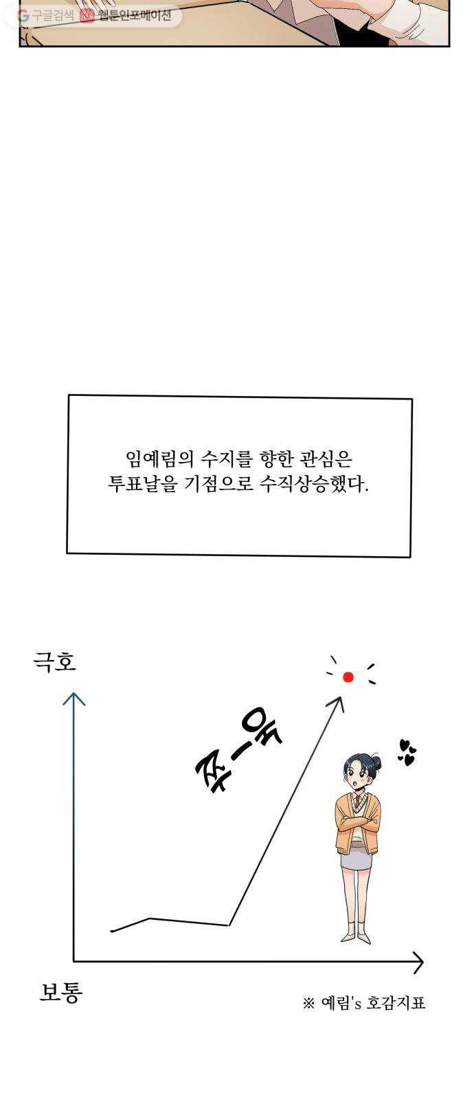 피라미드 게임 50. 직진과 후퇴 8