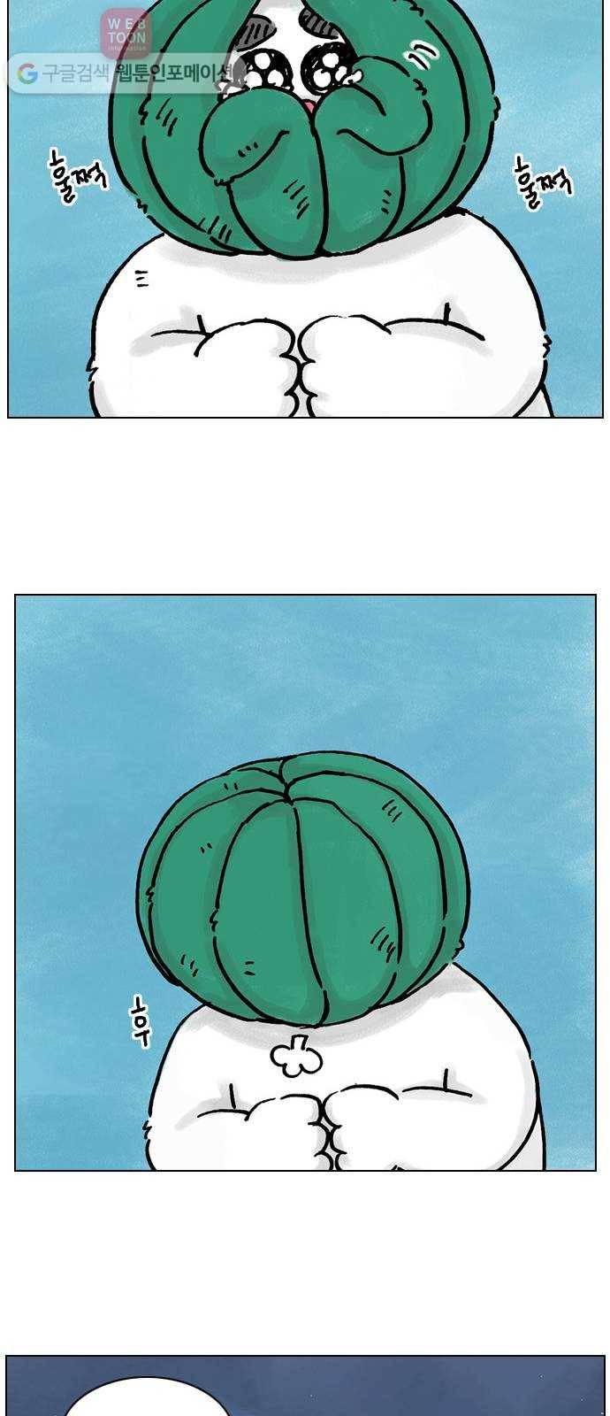 안녕 나의 모모로 넷 24