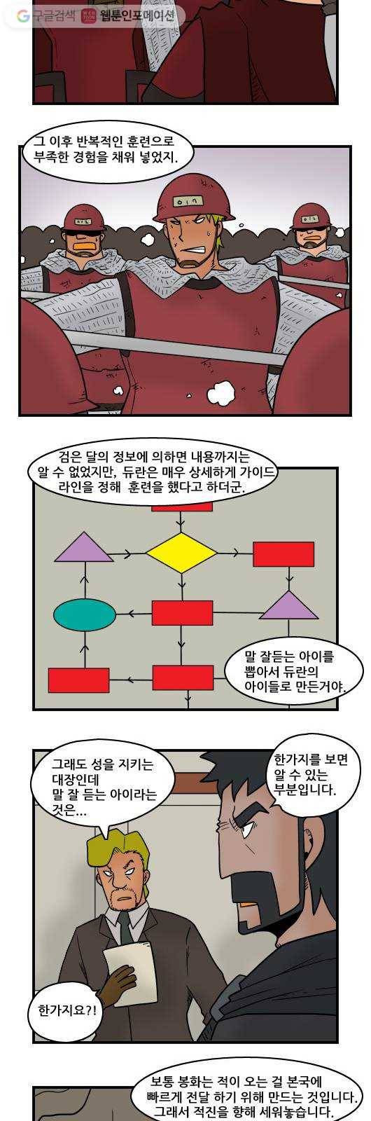 히어로메이커 아이들 5