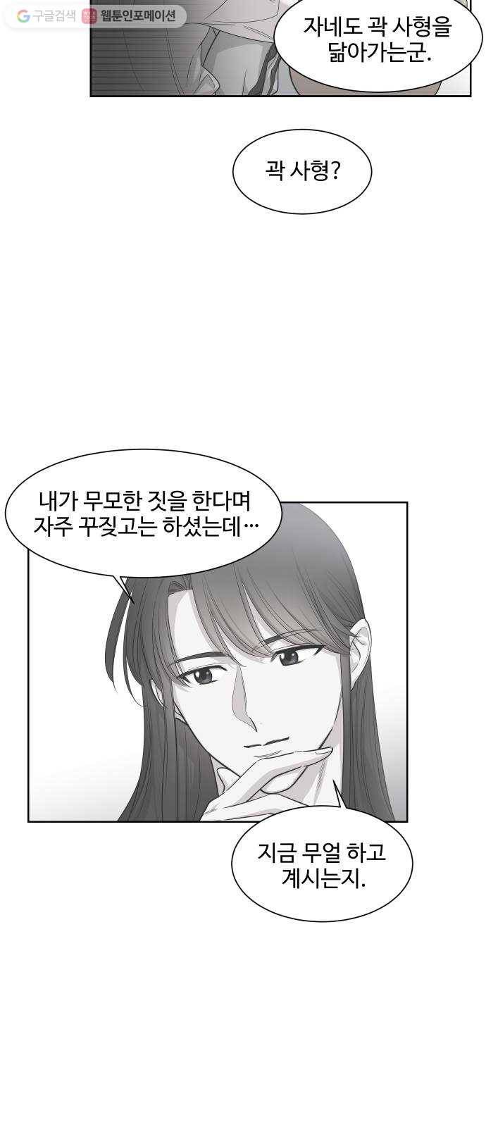 밤하늘에 구름운 47화 10