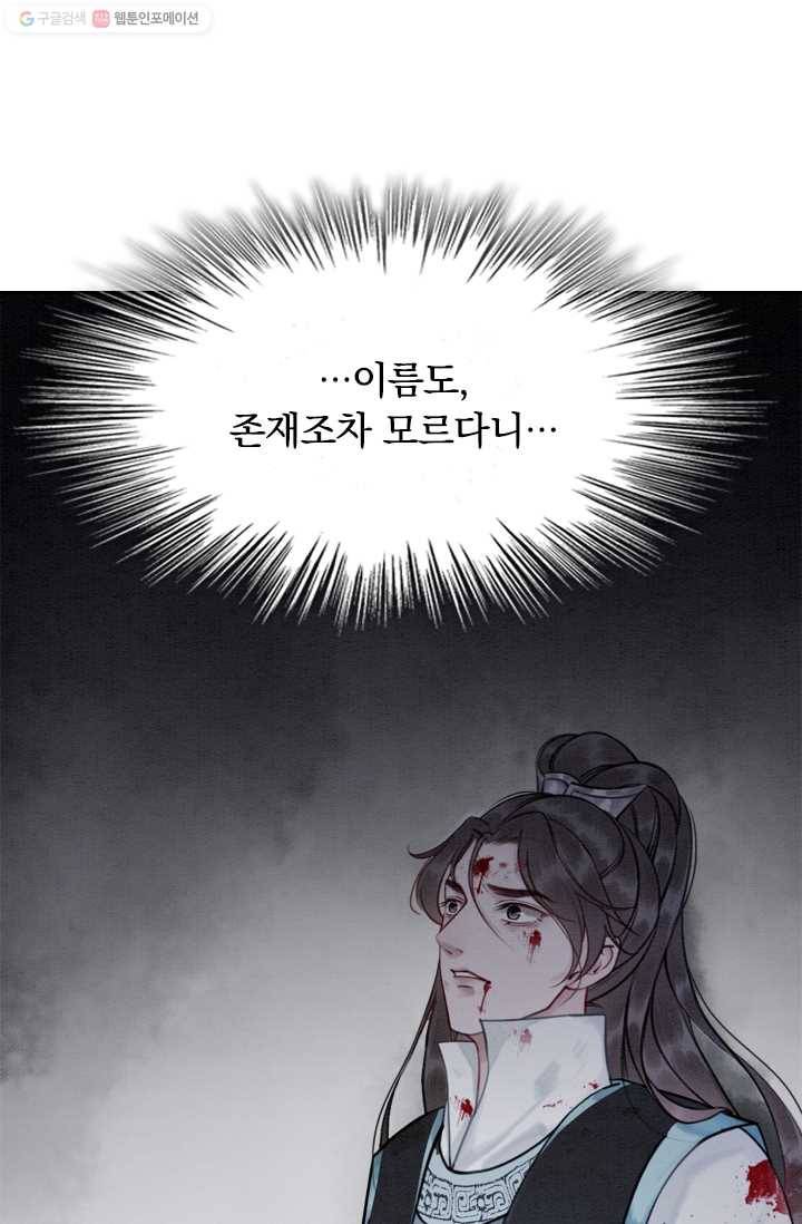 폭군이 내 새끼가 되었습니다 13화 46