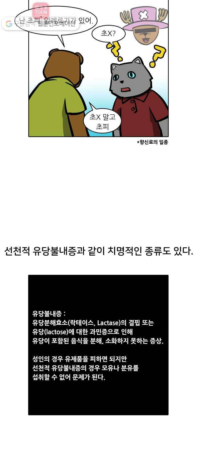 닥터앤닥터 육아일기 93. 이유식 2 4