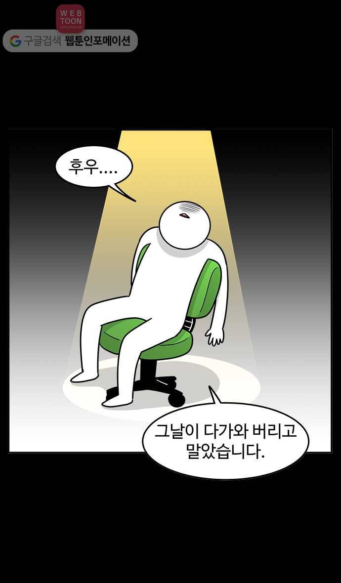 노곤하개 시즌2 59화 줍줍이의 목욕 3