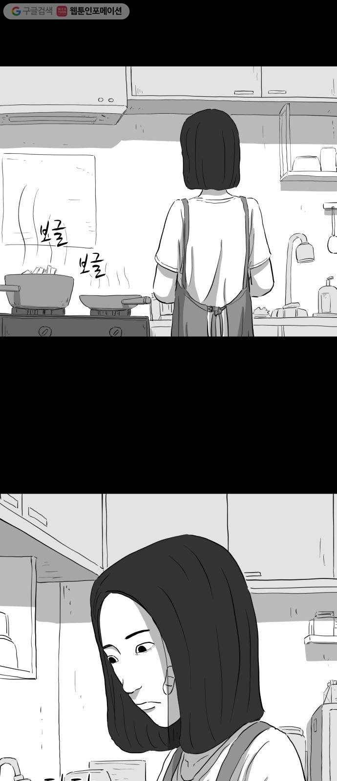 로그아웃 70화 조작 (1) 2