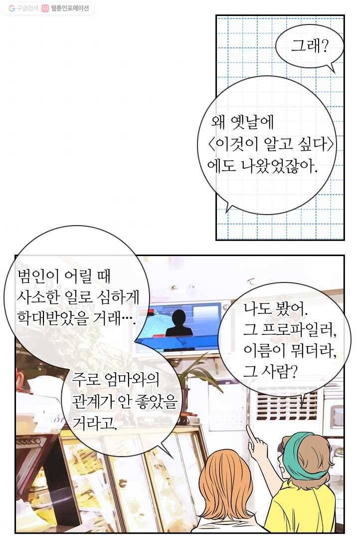 남친 있음 시즌1 3화 4