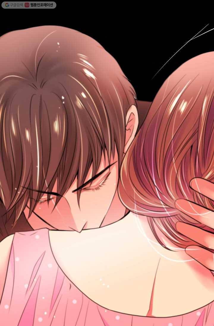 남친 있음 시즌1 33화 (시즌1 마지막화) 44