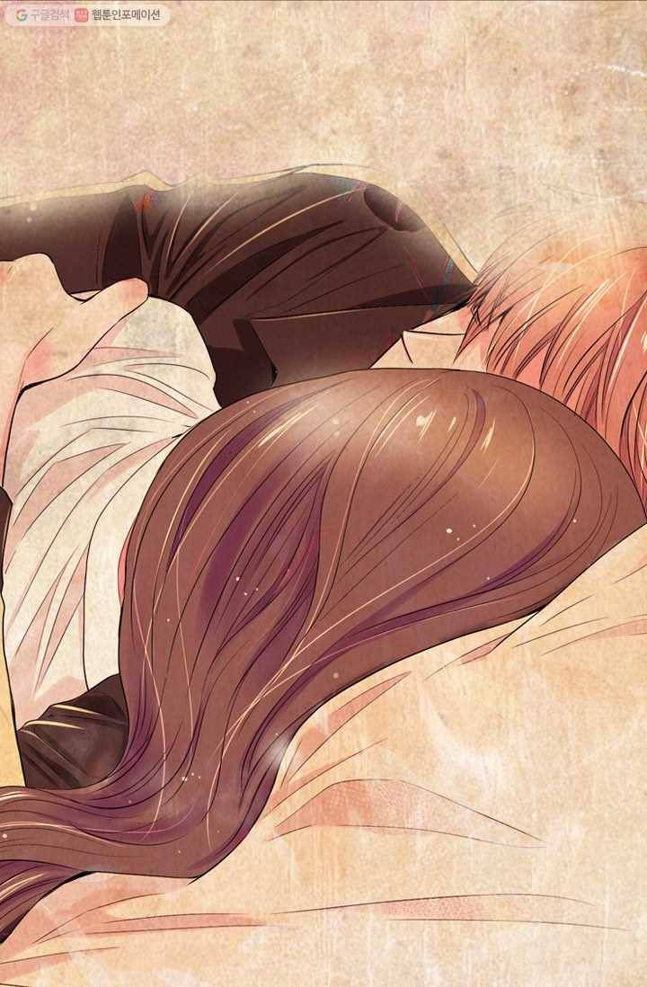 남친 있음 시즌1 33화 (시즌1 마지막화) 55