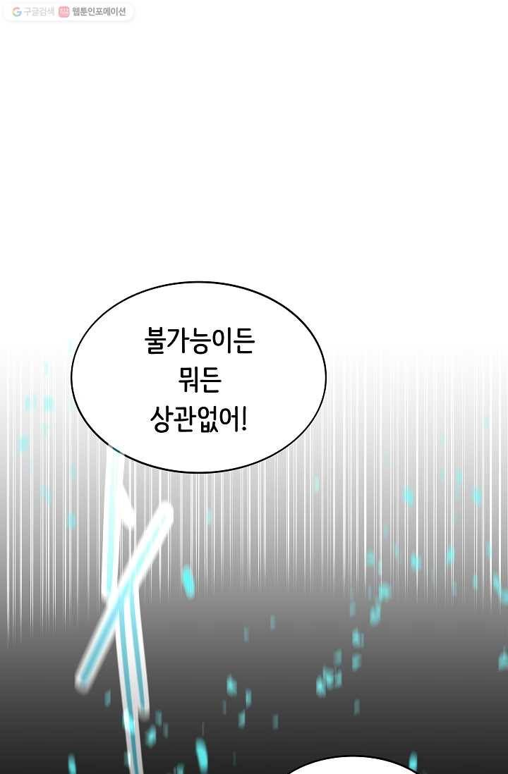 스트레서 89화 2