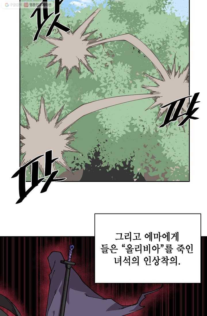 드래곤에고 3화 60