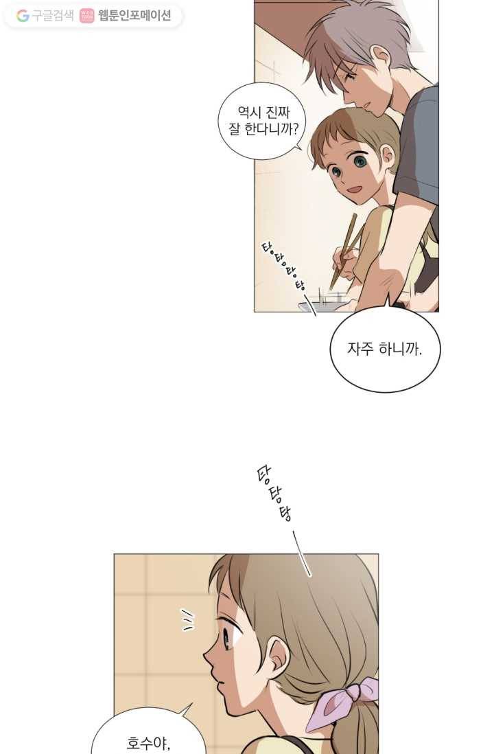우리는 매일매일 22화 10