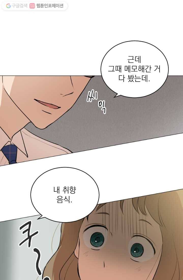 우리는 매일매일 26화 11