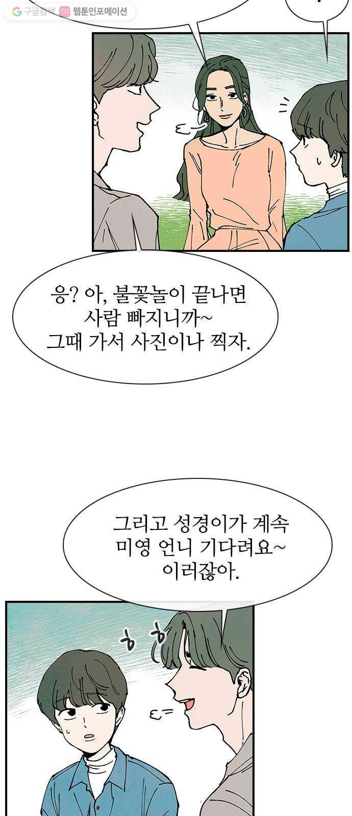 성경의 역사 12화 14