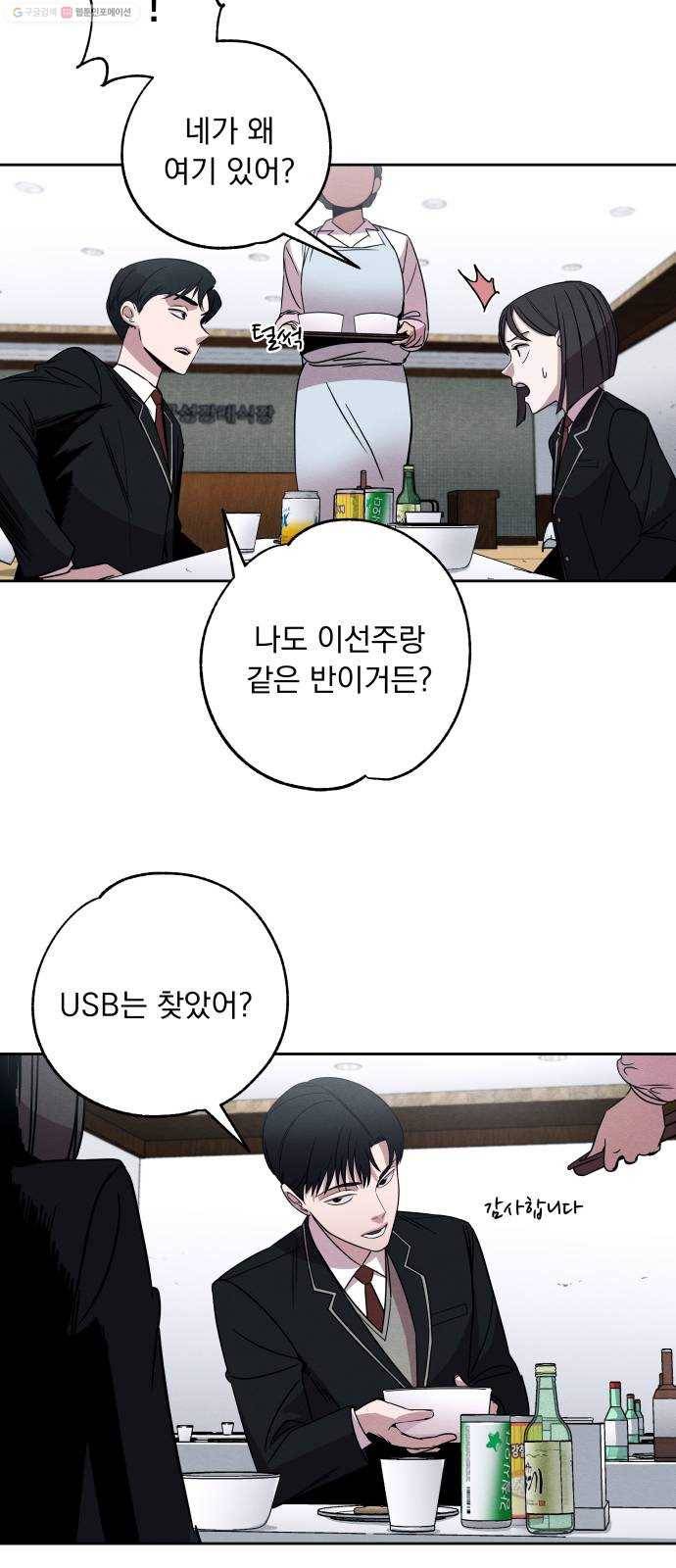 빨리감기 4화 36