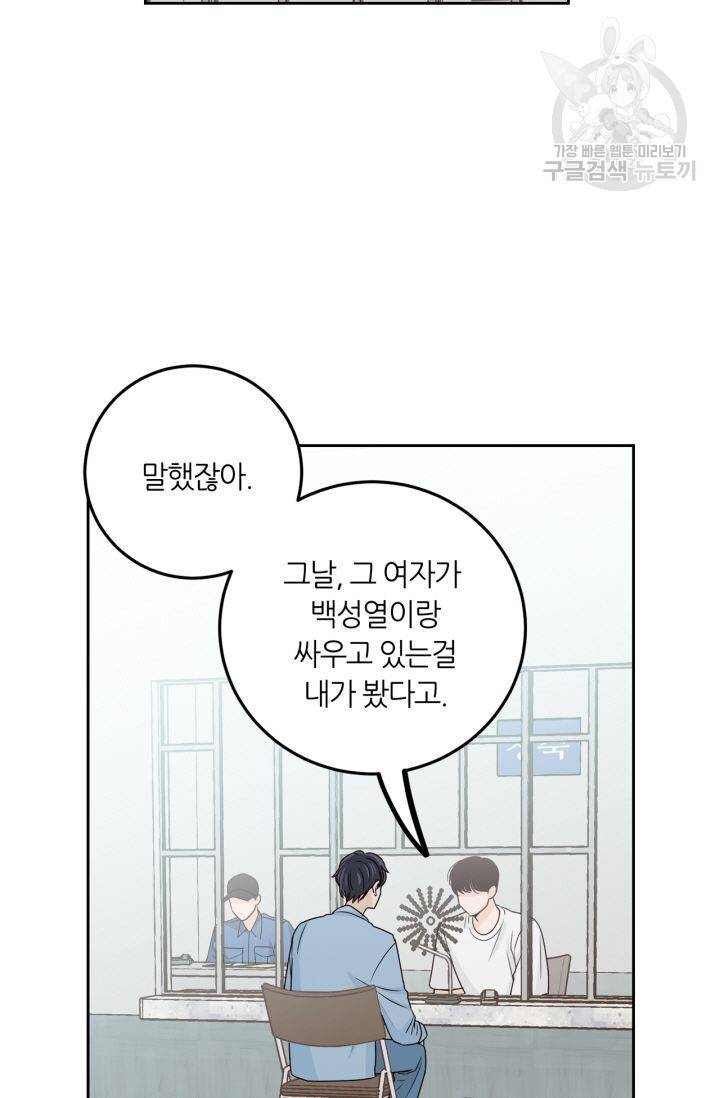 픽셀 오브 라이프 119화 13
