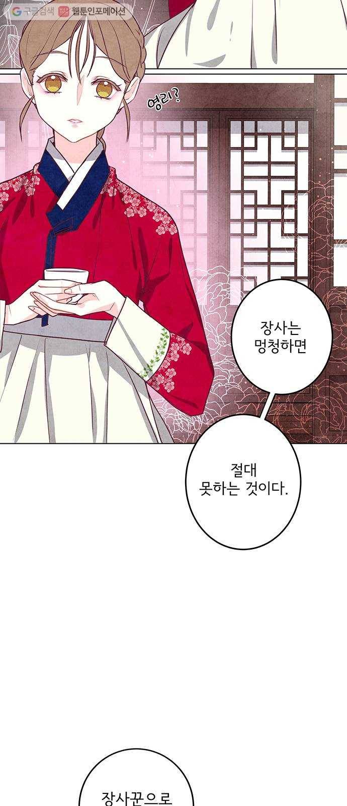 팔려 온 신부 7화 7