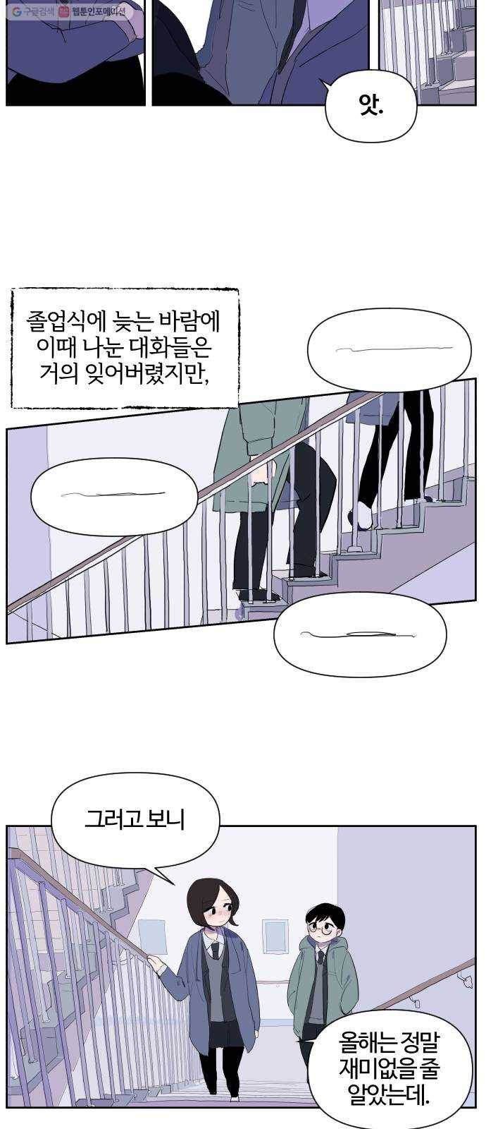 단편.zip 24화 3.5 X 4.5 - 빌뱅, 시카 작가 56
