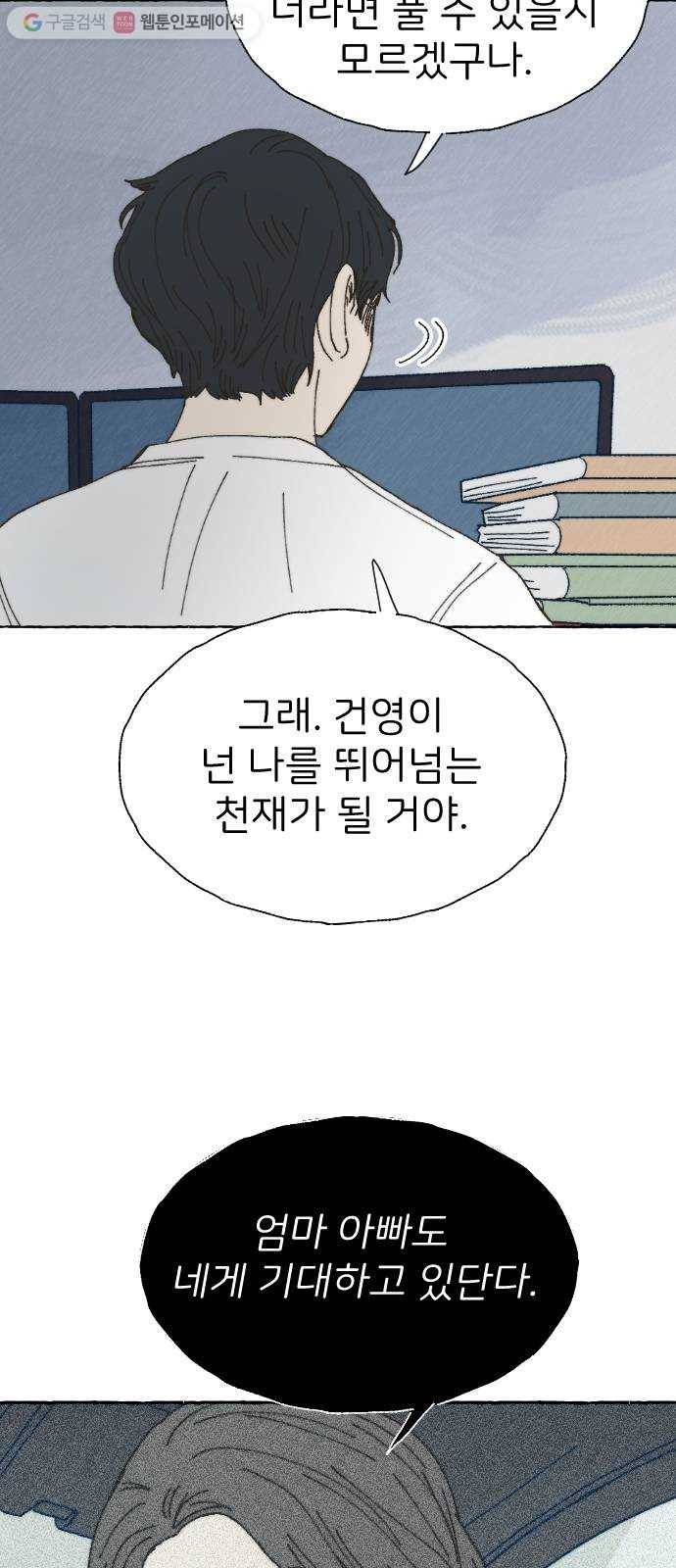 누군가의 로섬 43. 임건영 53
