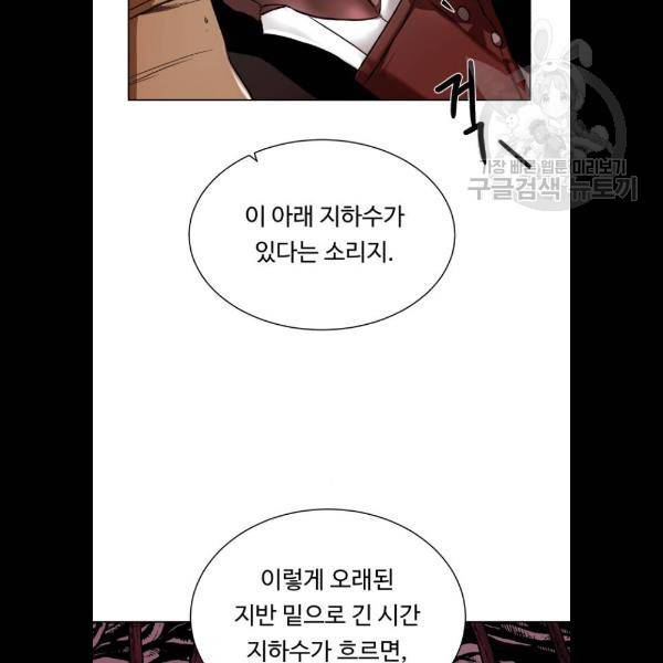 던전 씹어먹는 아티팩트 21화 6