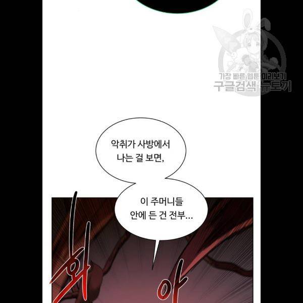 던전 씹어먹는 아티팩트 21화 20