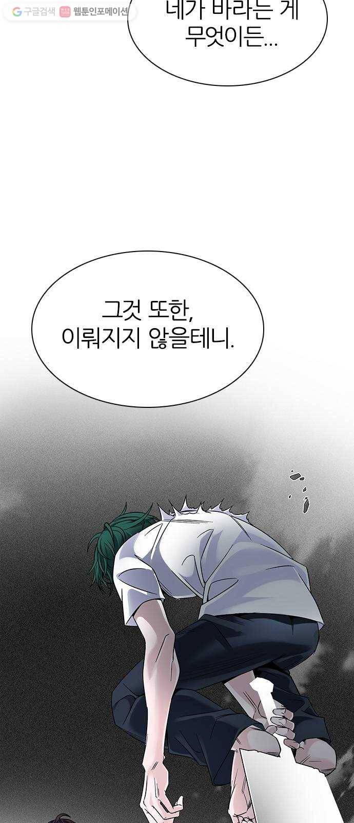 다이스(DICE) STAGE 325 Big Drop (4) 16
