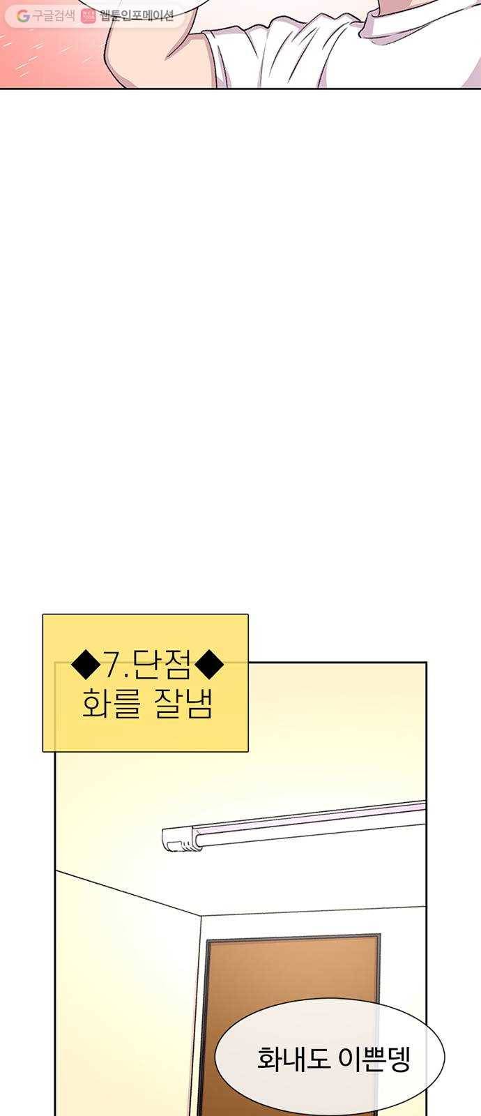 별이삼샵 55화 - N문 N답 44