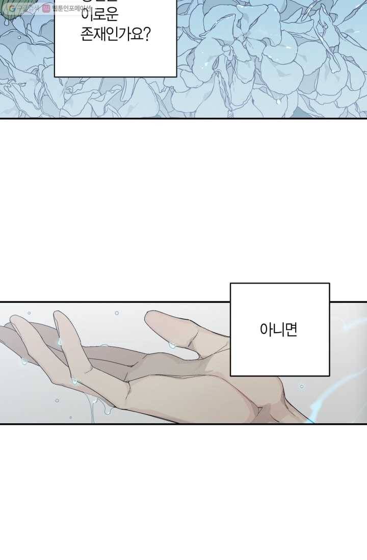 미르의 회랑 6화 51