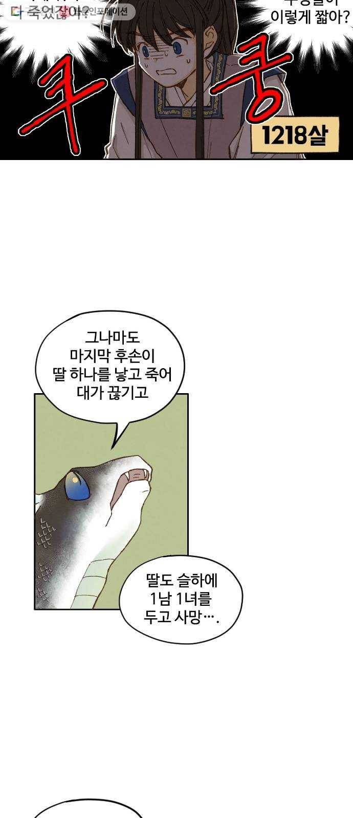 합격시켜주세용 4화 7