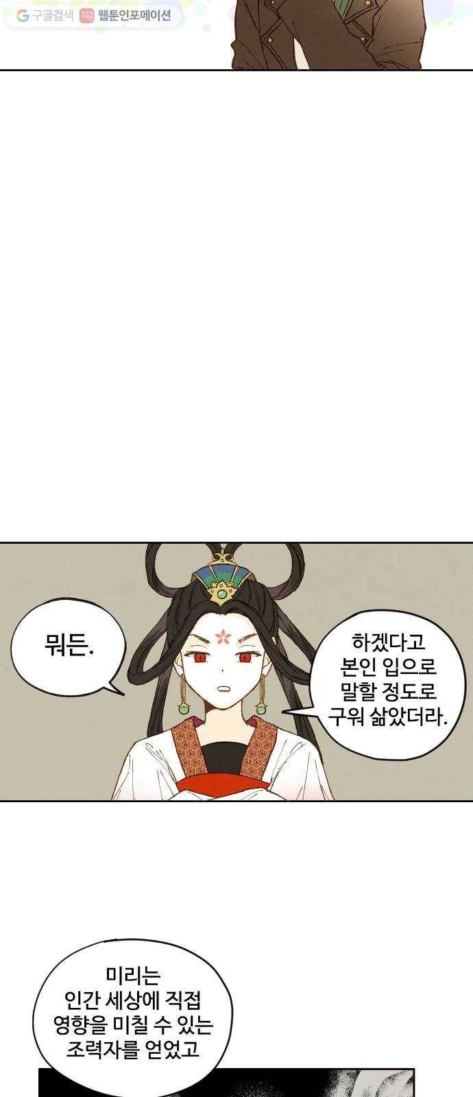 합격시켜주세용 4화 32