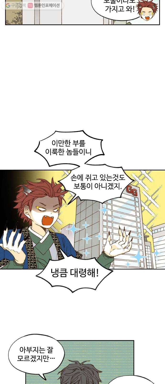 합격시켜주세용 13화 13