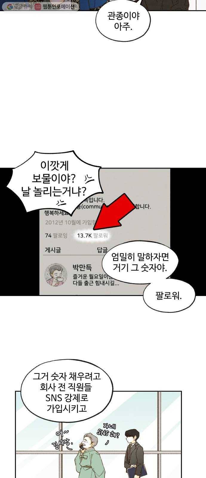 합격시켜주세용 13화 17
