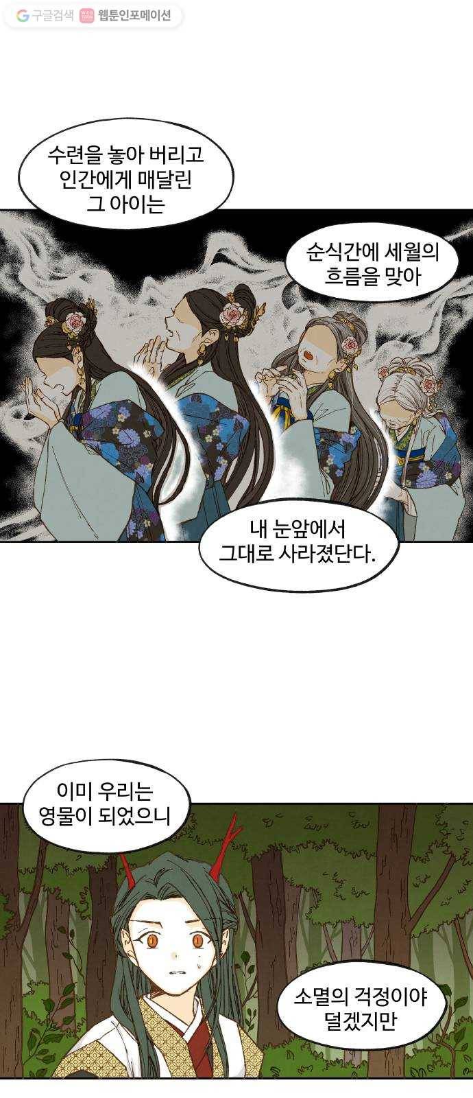 합격시켜주세용 41화 7