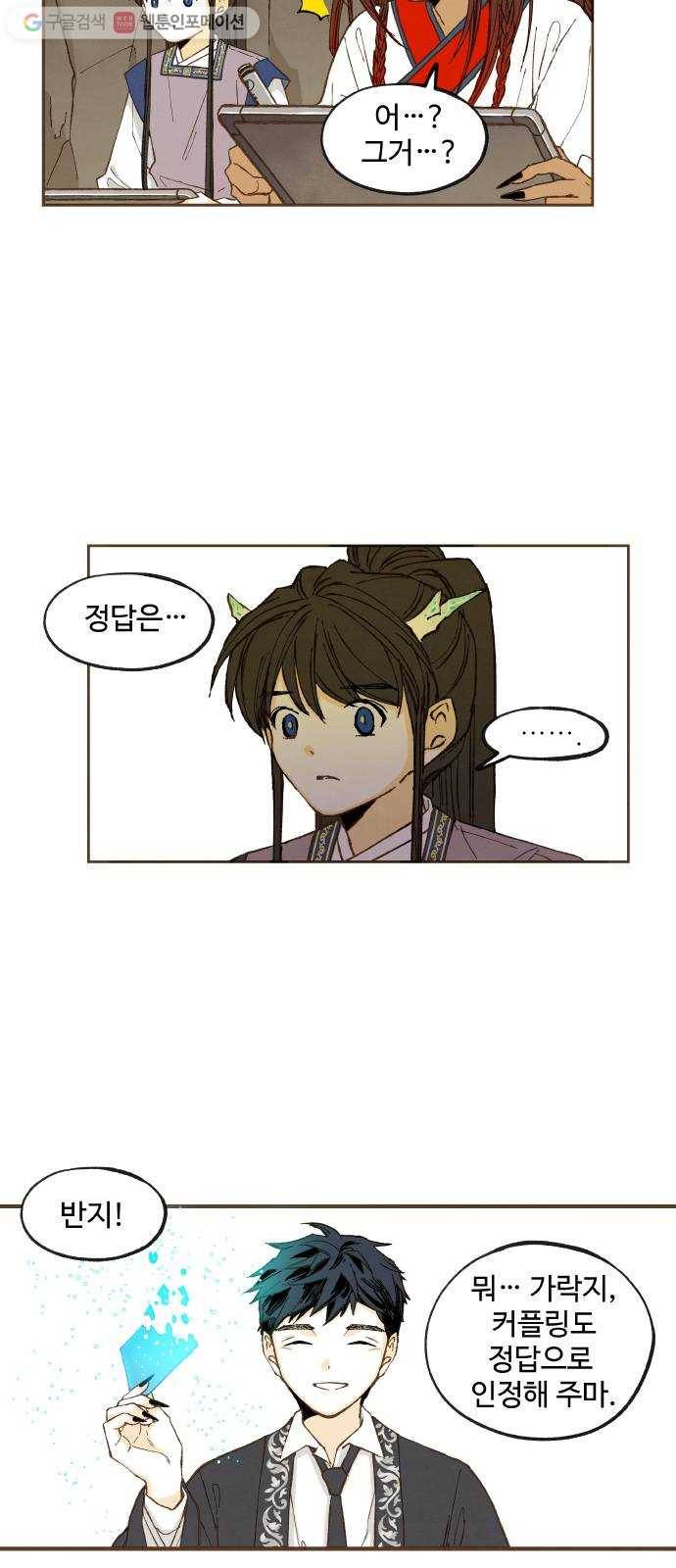 합격시켜주세용 47화 25