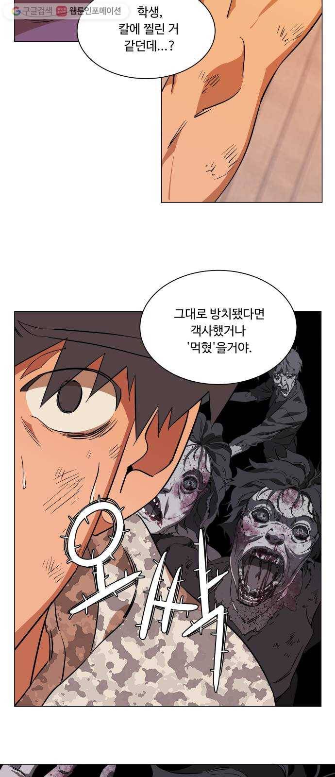 평행도시 6장 (1)_구원자들 15