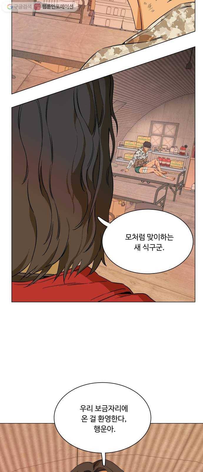 평행도시 6장 (1)_구원자들 28