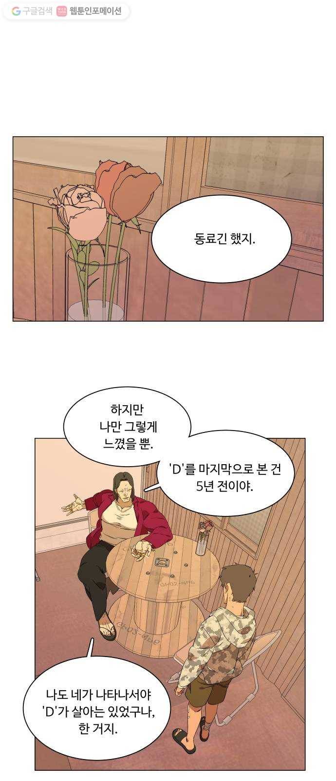 평행도시 6장 (3)_구원자들 60