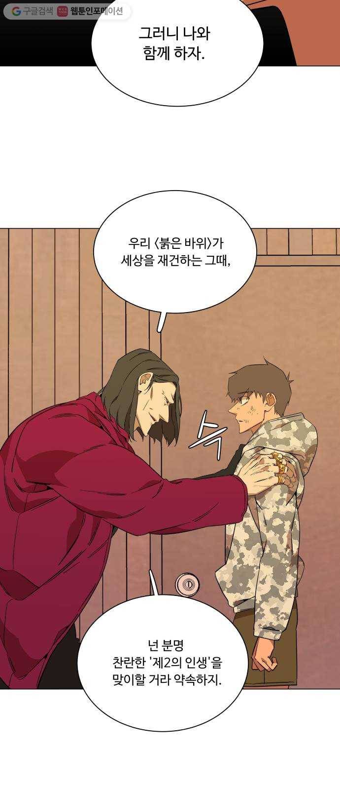 평행도시 6장 (3)_구원자들 68
