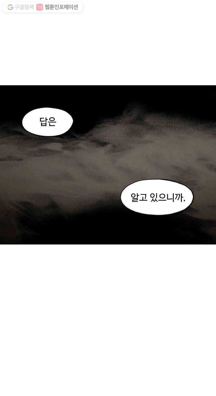 합격시켜주세용 83화 40