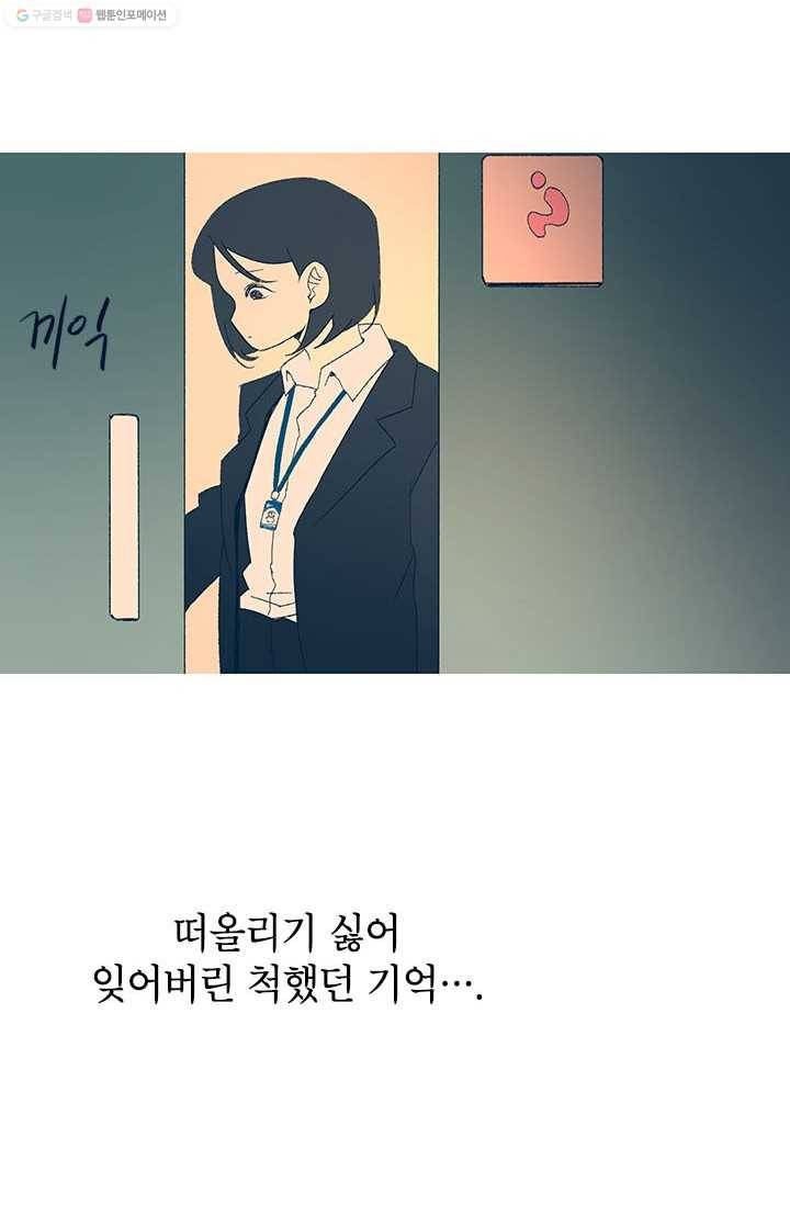 소금물 방 17화 서론 7